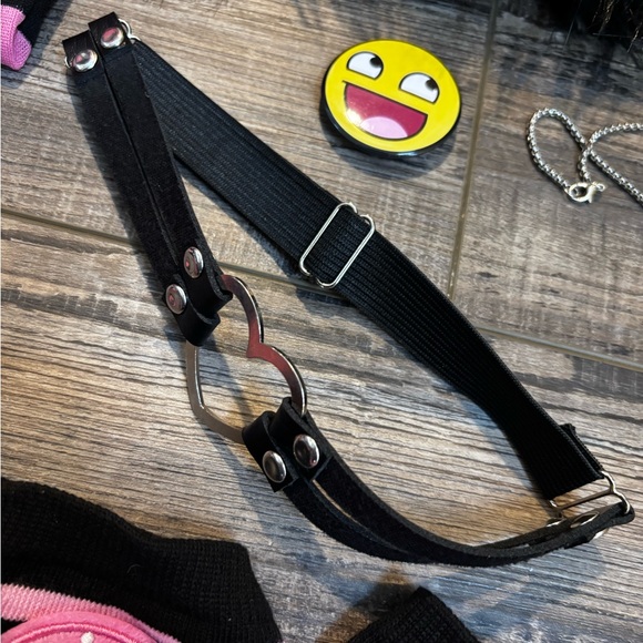 Scene Girl Bundle :3 - Picture 11 of 13